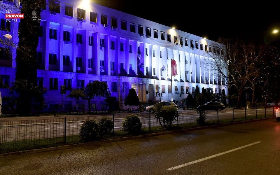 Do 2029. godine osam novih diplomatsko-konzularnih predstavništava