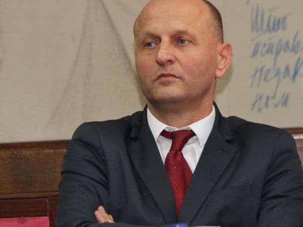 Rakočević: Skupštinski odbor nema ovlašćenje da vodi istrage