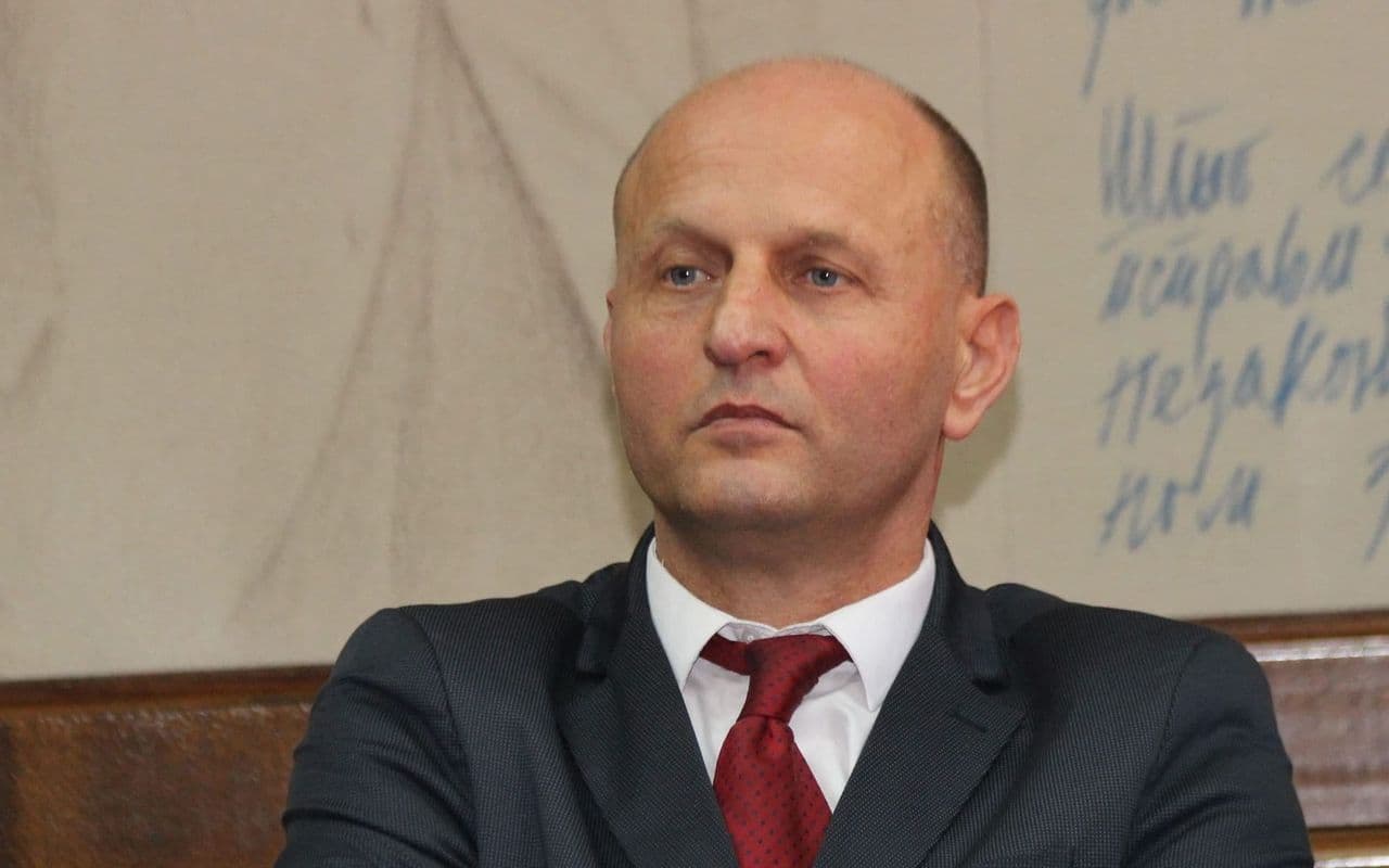 Rakočević: Bezbjednosni sistem je ranjiv, sa mnogo rupa