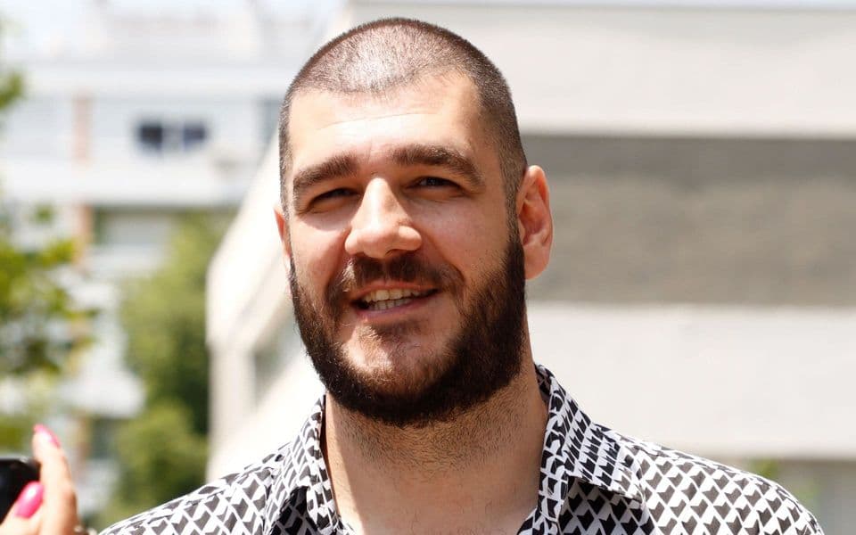 Ustavni sud: Miloševiću mjere nadzora produžavane bez stvarne procjene njihove neophodnosti