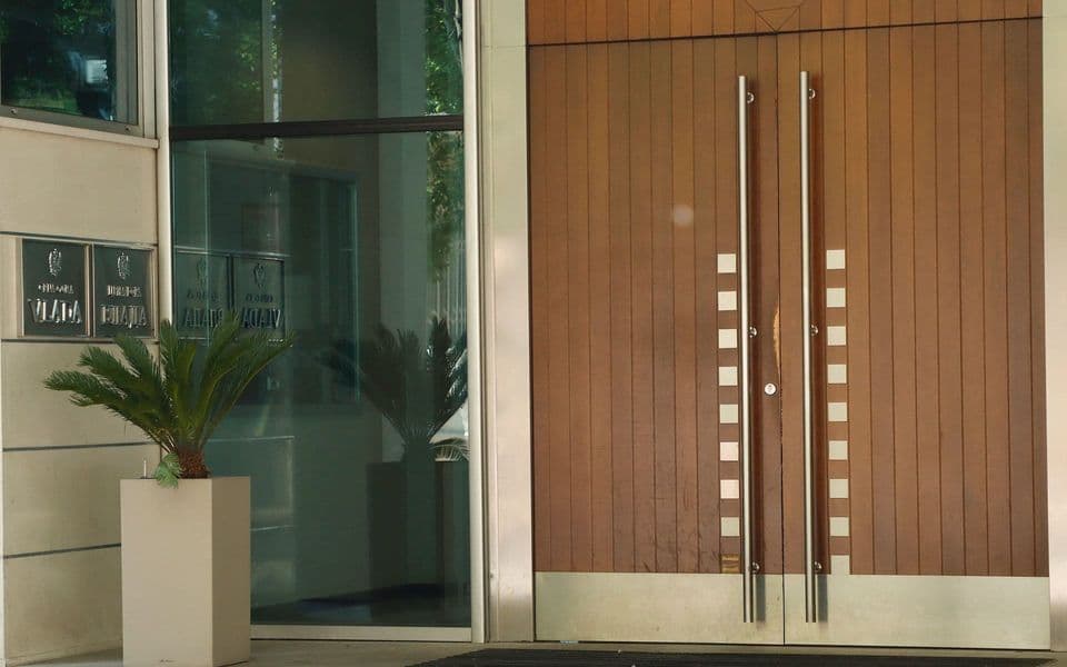 Odloženi pregovori o novom OKU i povećanju zarada