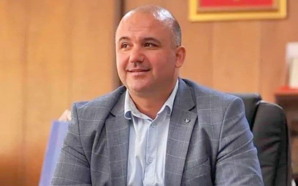 Vraneš: Naše prisustvo ceremoniji polaganja kamena temeljca za pljevaljsku bolnicu predstavljalo bi rizik od krivične odgovornosti