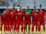Nada još postoji: ,,Sokolima“ plasman na EP garantuje učinak koji su ostvarili samo jednom u istoriji