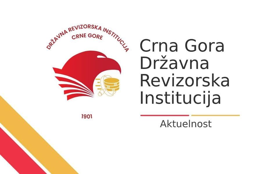 DRI dala negativno mišljenje zbog nepravilnosti u radu Ministarstva finansija i drugih potrošačkih jedinica