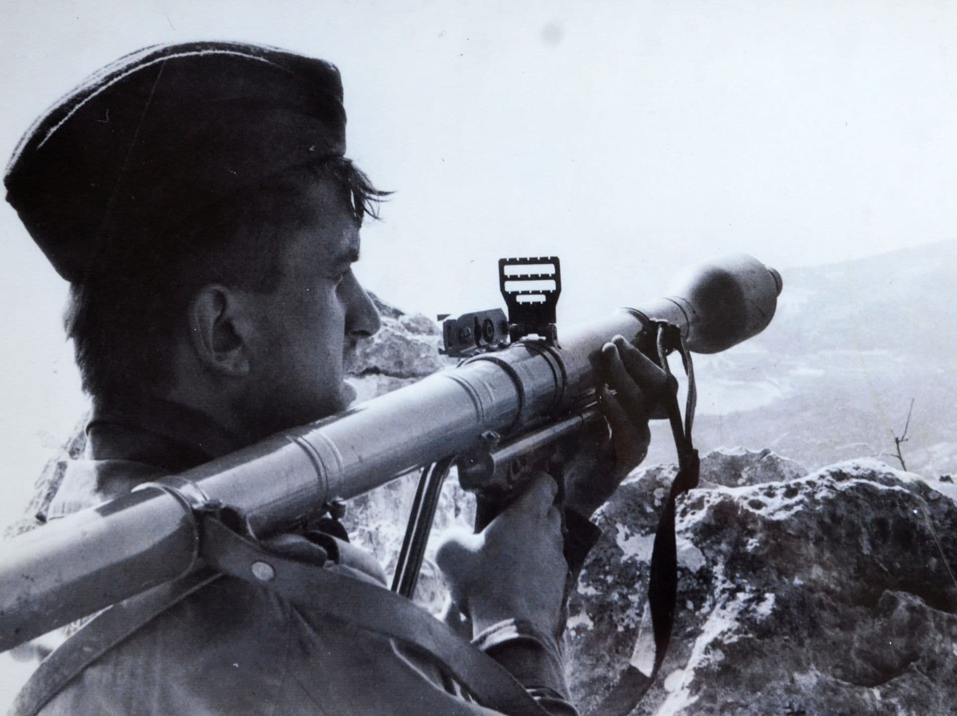 Istorija i pamćenje ili: istorija pamćenja - Pobjeda