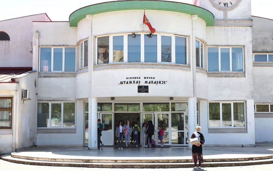 otac-ucjenjivane-djevoj-ice-iz-o-tampar-makarije-optu-en-za