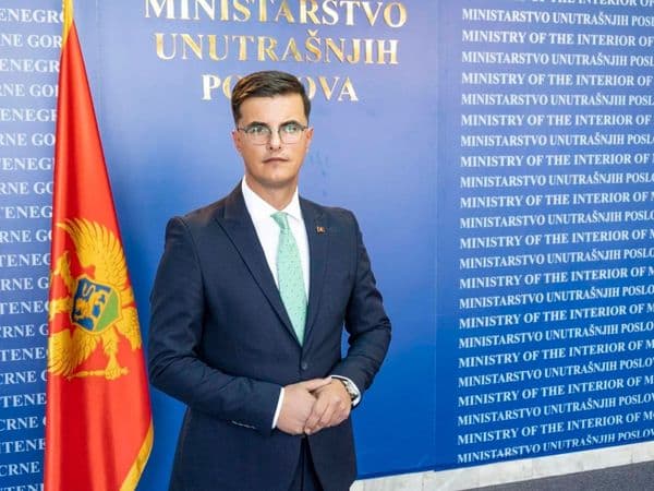 aranovi-operacija-u-nik-i-u-je-nova-era-beskompromisne-borbe-protiv