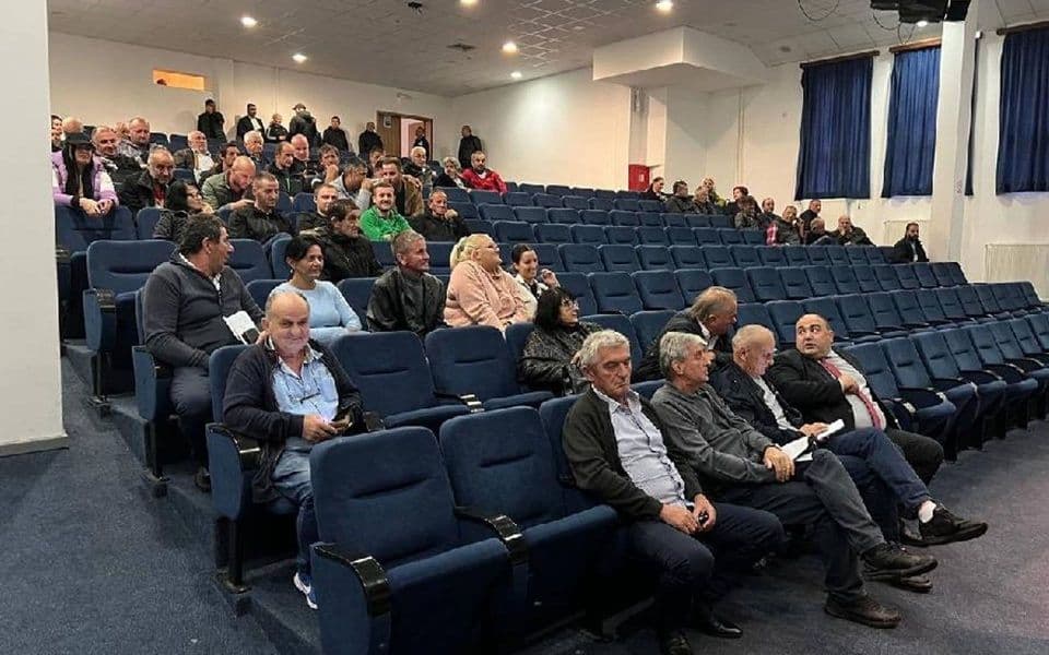 Raketić većinu obezbjeđuje u koordinaciji sa strukturama iz Srbije i njima bliskim kontroverznim osobama