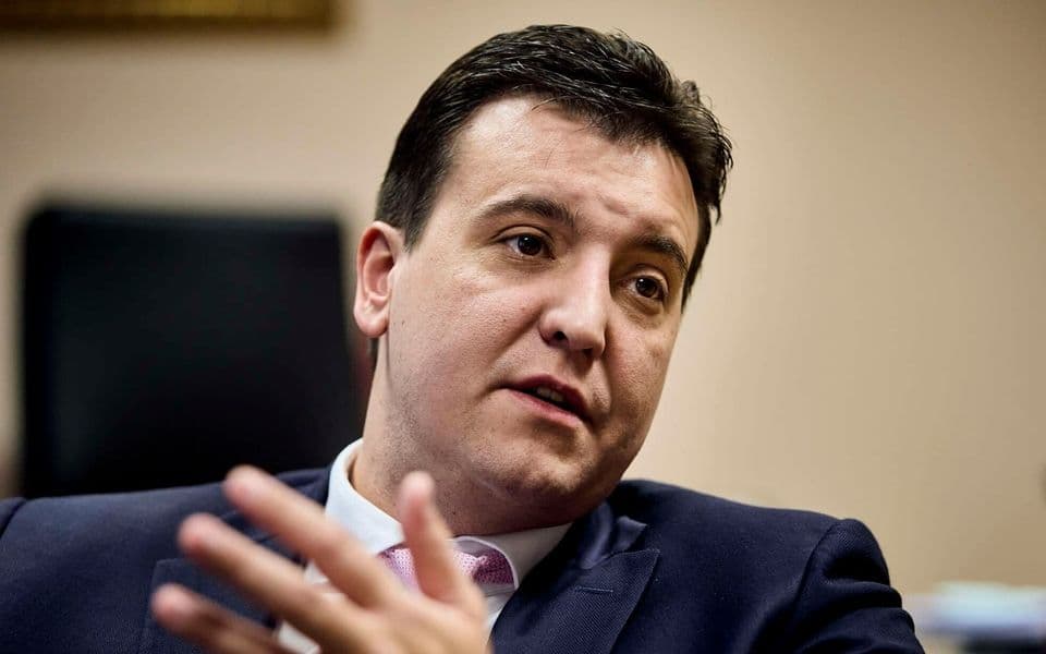 Saša Injac Milović: Saša, budi kao Olivera Injac koja se ne stidi što je bila ...