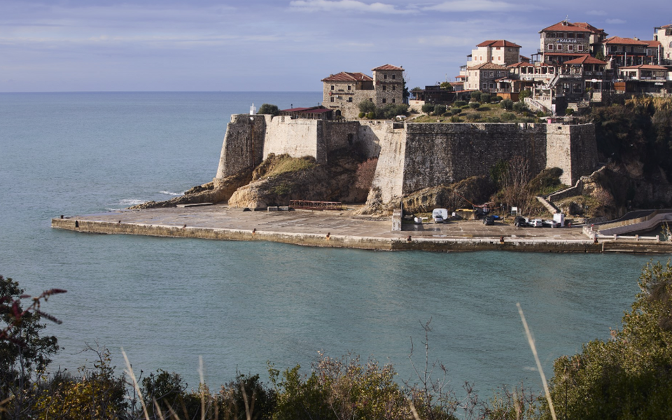 Ulcinj nije ničiji etnički posjed, već grad svih građana Crne Gore