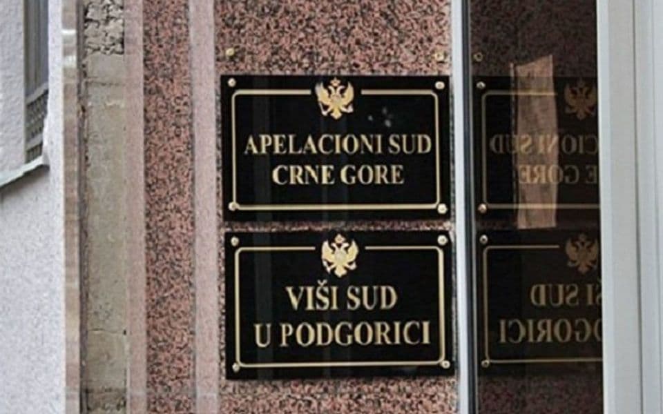 Peković: Bio nam je šok kada je Čađenović uhapšen, borili smo se protiv oba klana godinama