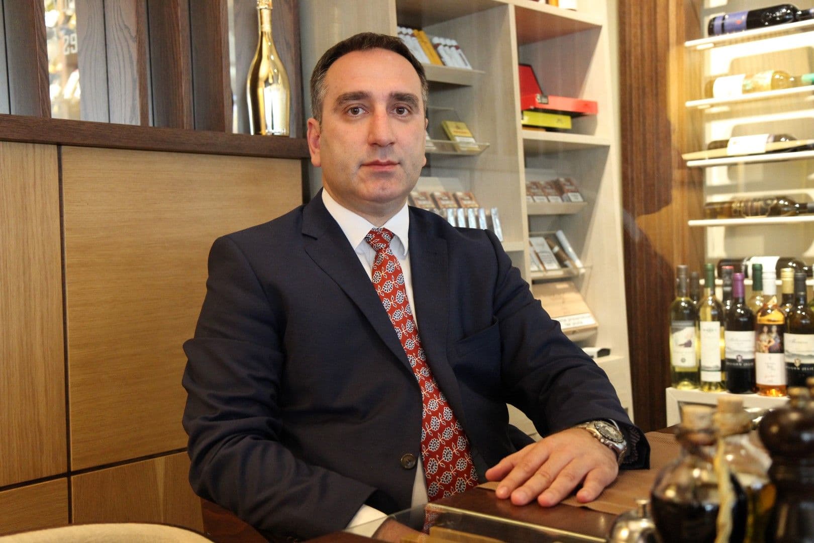 Jovović