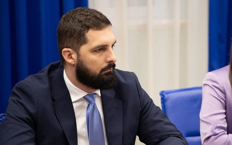 Leković: Gospodo, vratite stanove ili ih otkupite po tržišnoj cijeni