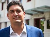 Tužilaštvo jednim okom prati prijave političara, drugim „žmuri“ na pravnu anarhiju