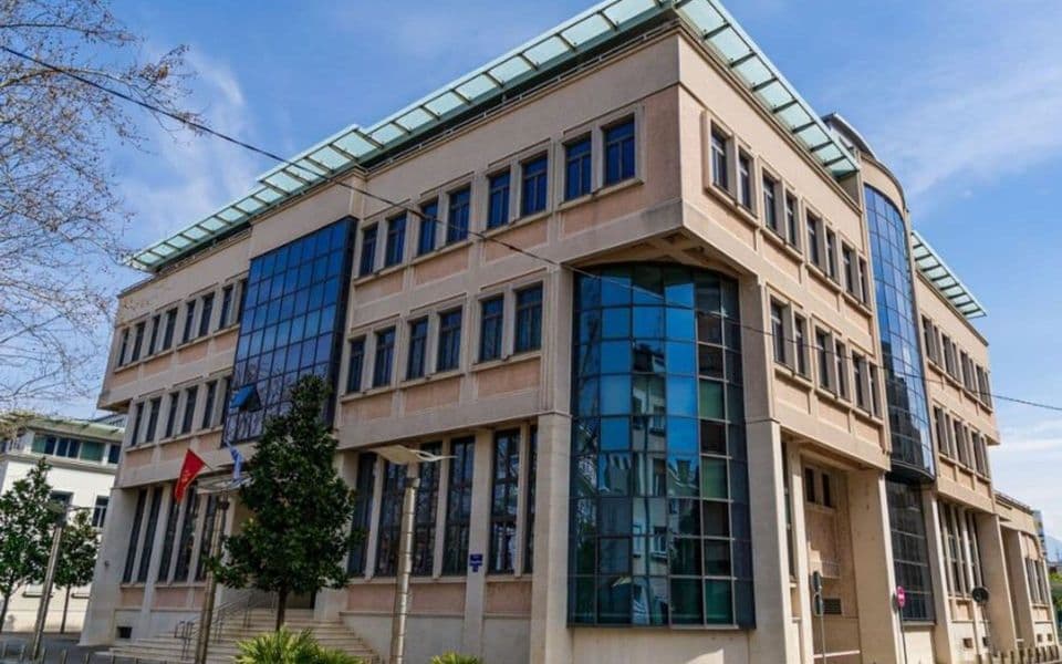 DNP neće na sastanak s podgoričkom opozicijom: Kneževićeva partija odbila poziv SEP-a za konsultacije