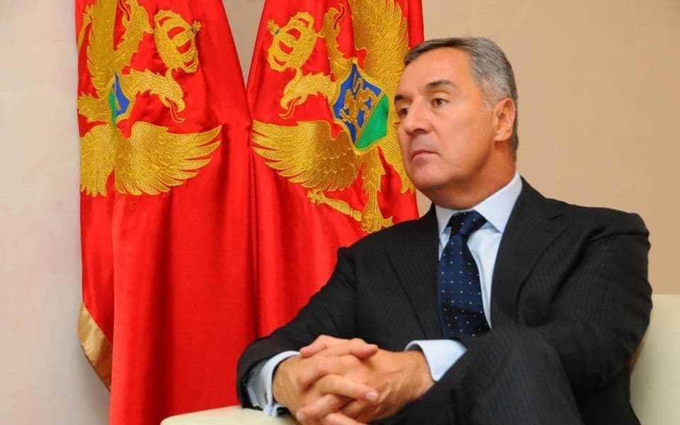 1718033835-milo-djukanovic-i_960x600.jpg