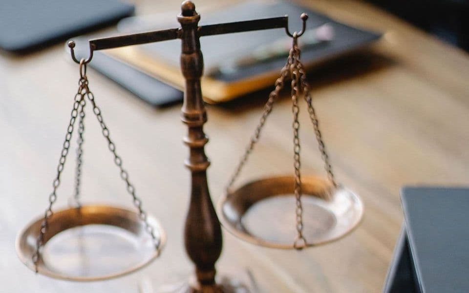 Kažići traže pravdu pred Ustavnim sudom