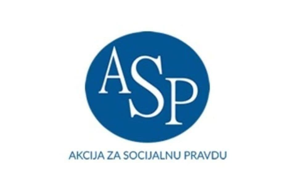 ASP: Preuzeto na čuvanje 155 vozila zbog sumnji na kriminalne djelatnosti