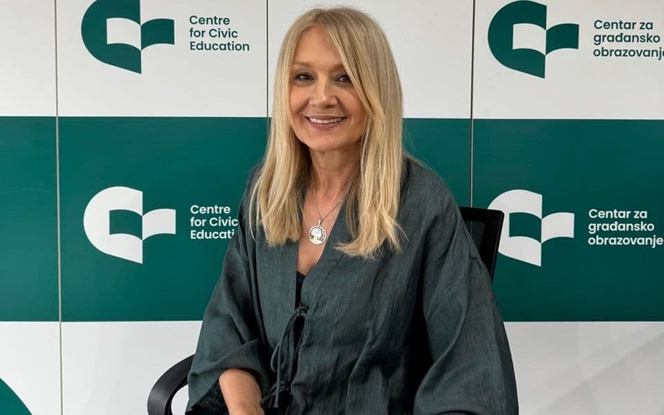 Kovač za Pobjedu: Prostor za zatvaranje poglavlja vezan je za širi politički momentum i neće trajati beskonačno