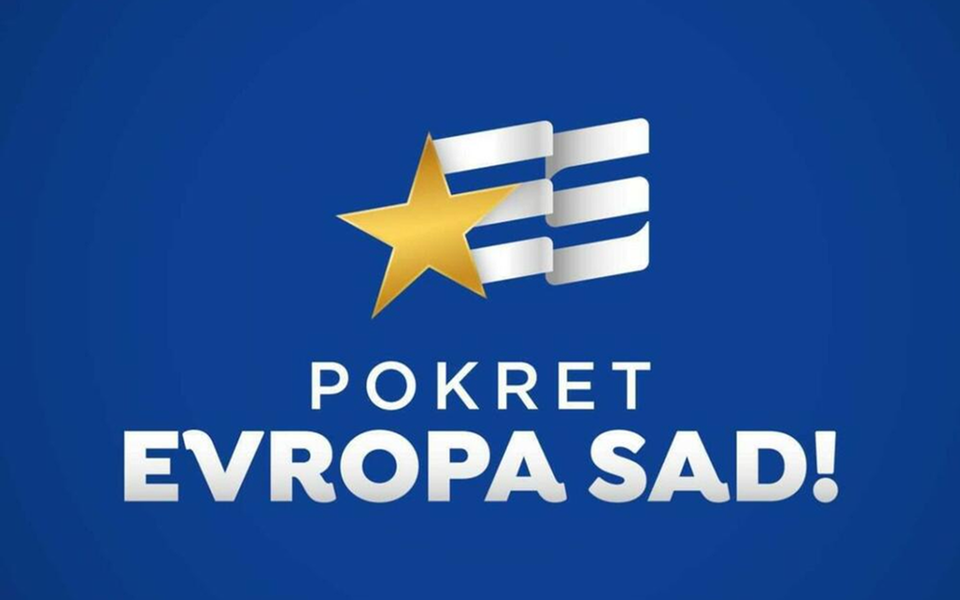 PES: Javni nastupi Kneževića o kolektoru neprimjereni, neprihvatljivo izazivanje panike među građanima