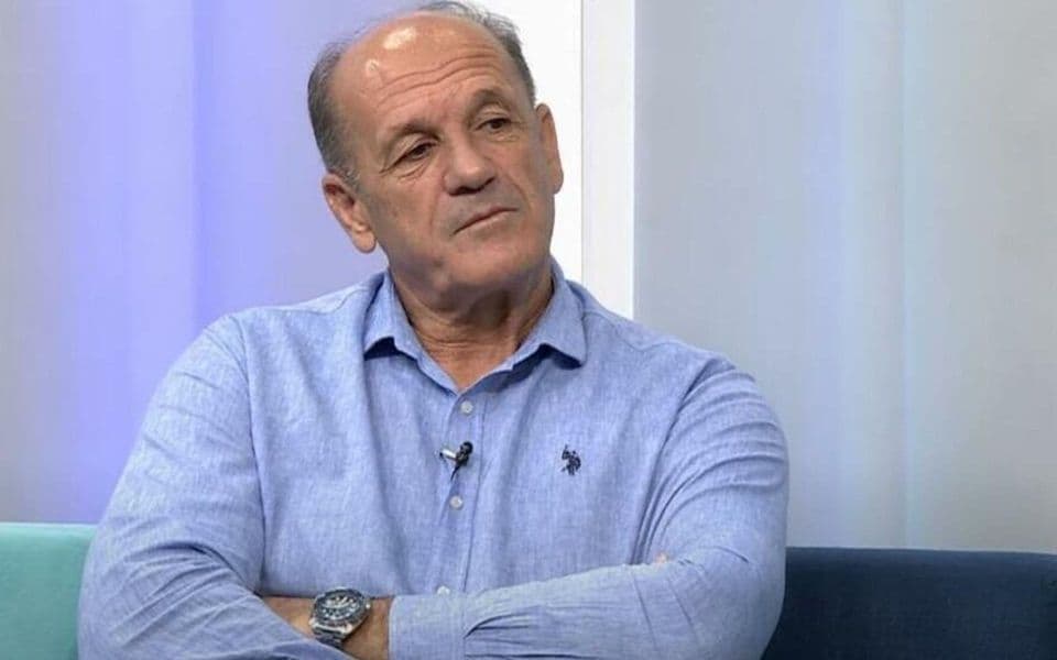 Zečević: Ako DPS sumnja u zakonitost, neka slučaj prijavi tužilaštvu; Građani Kuča nisu protiv izgradnje kamenoloma