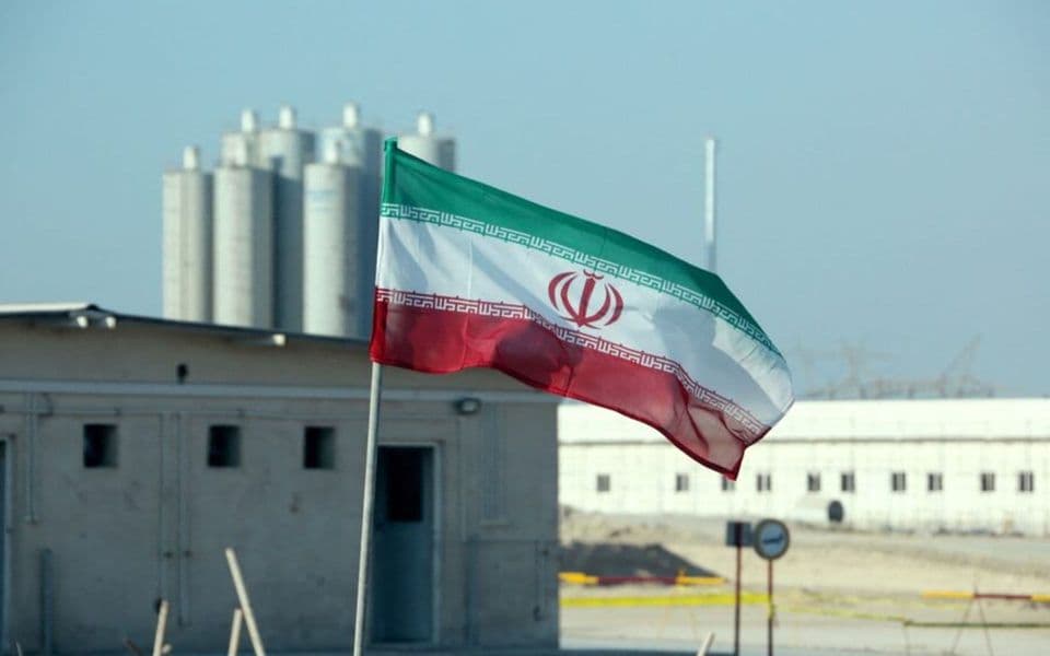 Amerikanci ponovo napali Iran, Teheran odmah žestoko uzvratio
