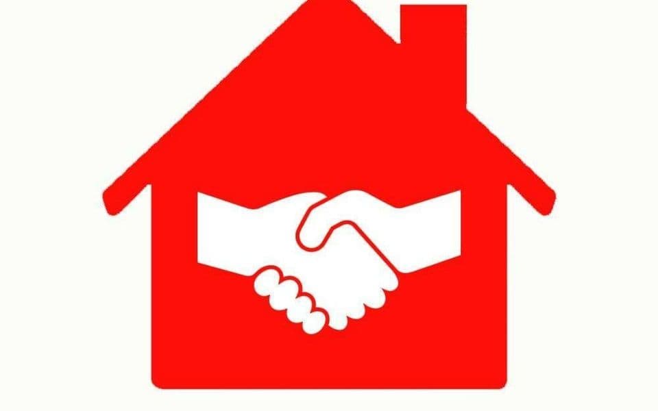 Udruženje podstanara pokreće projekat Indeks kirija