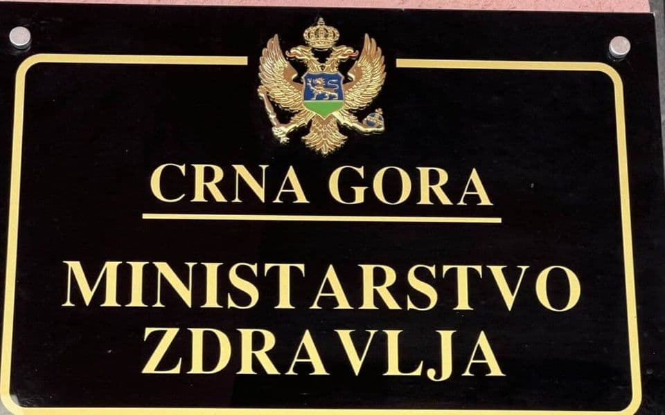 Vlada utvrdila izmjene Zakona: Stroža kontrola prekursora po standardima EU