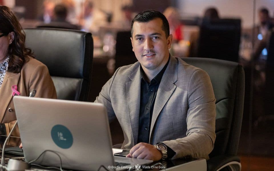 Suljević: U bjelopoljskom budžetu novca ima, ali potrebno je bolje planiranje i angažman svih aktera