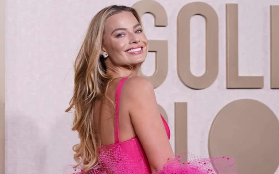 Margo Robi nije dobila ulogu u hit seriji – bila je 