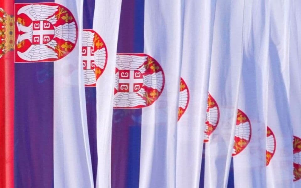 Sagovornici lista Danas: Ulazak Crne Gore u EU 