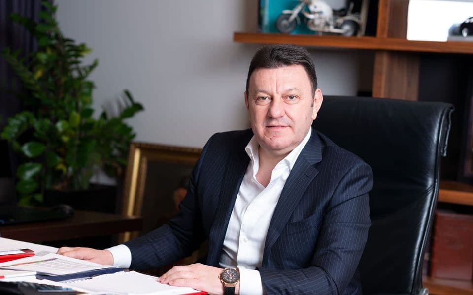 Bokan: Ko izbjegava reprezentaciju mora da snosi posljedice, Budućnost dovodi još tri-četiri zvučna pojačanja
