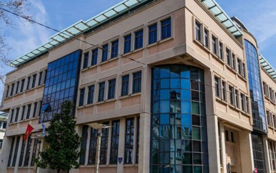 Pokret za Podgoricu: Predložićemo sastanak većine i predstavnika DNP-a o izboru novog predsjednika Skupštine Glavnog grada