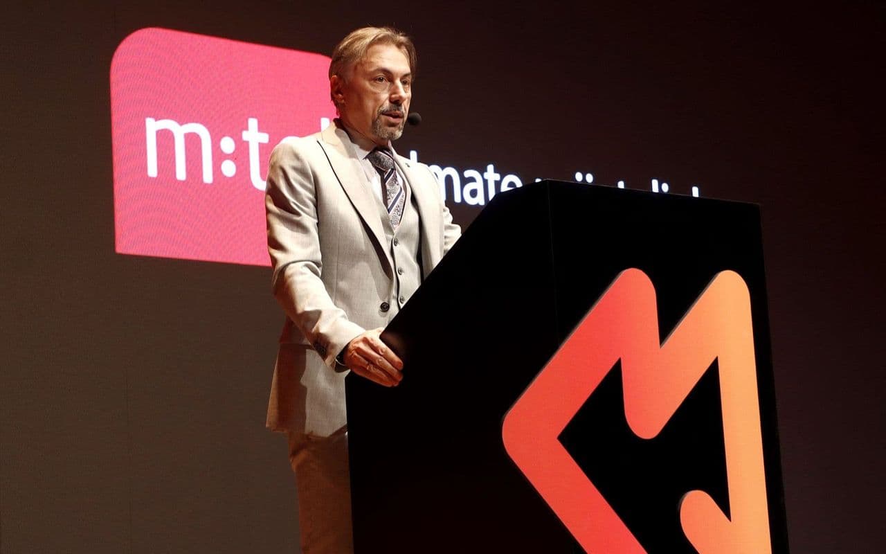 MTEL predstavio MOVE TV platformu - novo iskustvo u digitalnom svijetu