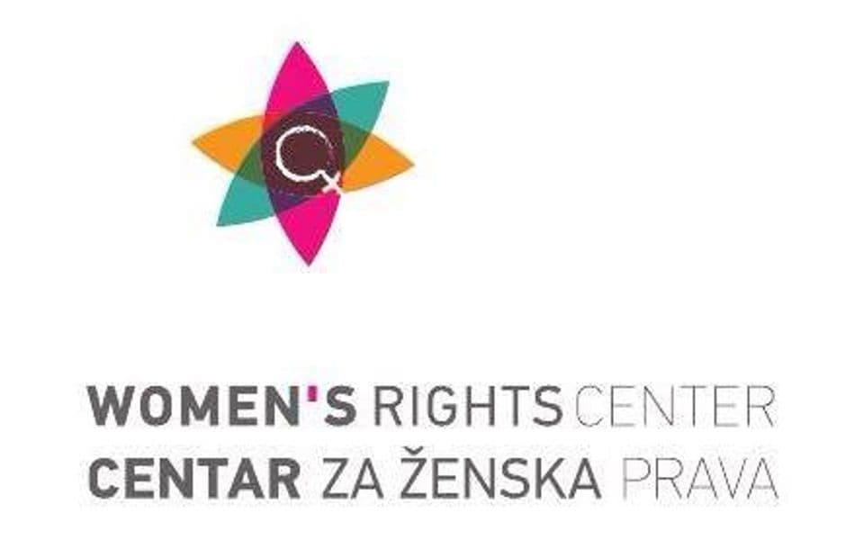 Centra za ženska prava: U Crnoj Gori za 48 sati dva femicida
