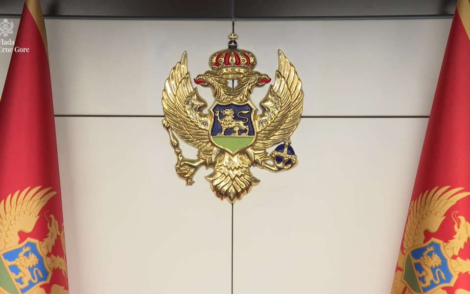 Treba li Vlada da bude jedina bez imuniteta za krivična djela korupcije