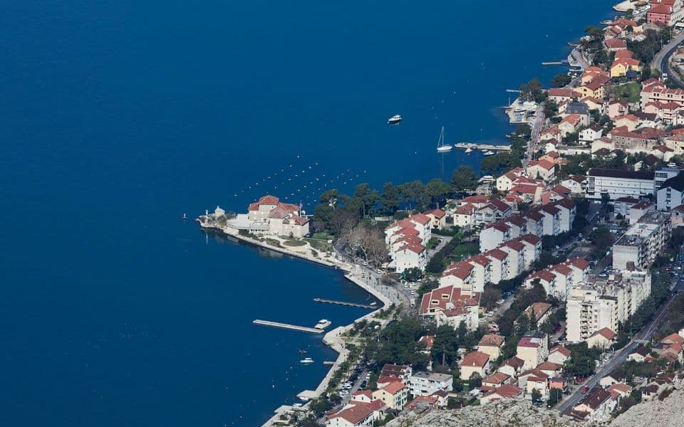 Turizam nije, ali će biti