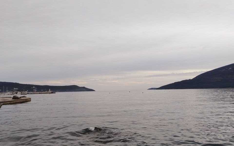 Popodne i tokom noći kiša i pljuskovi sa grmljavinom