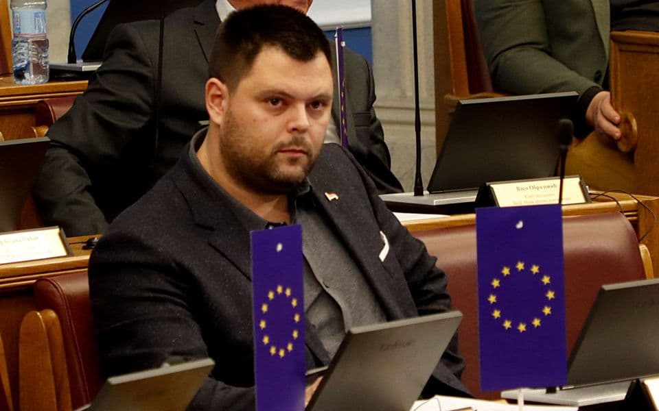 Kovačević: Pojavljivanje rukometašica u finalu u zelenim dresovima pokazalo je i simbolički da je za zlato nedostajalo malo zrelosti