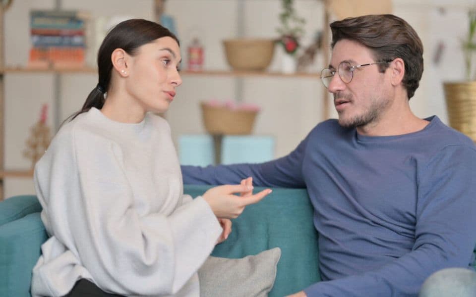 Ove postupke partnerki muškarci posebno cijene u braku