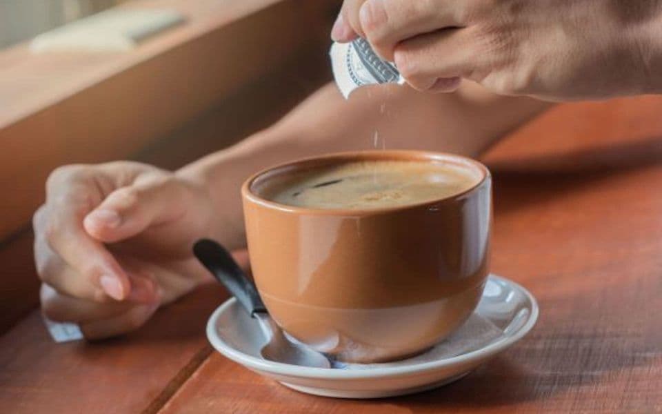 Kineski naučnici znaju koja je idealna količina kafe dnevno