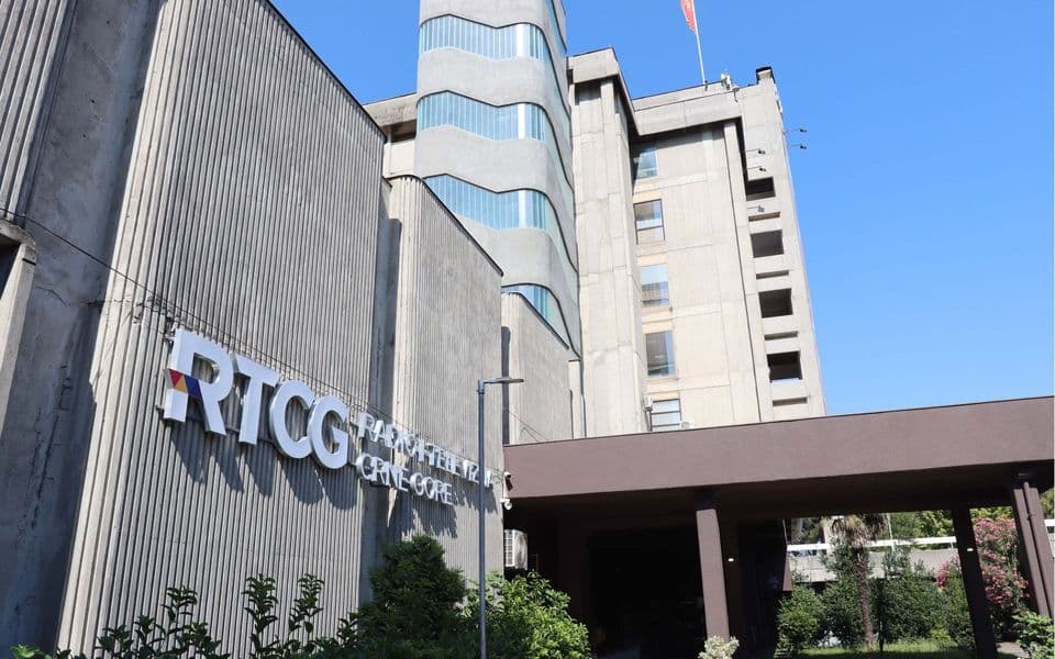 Personalne promjene ne garantuju interes javnosti