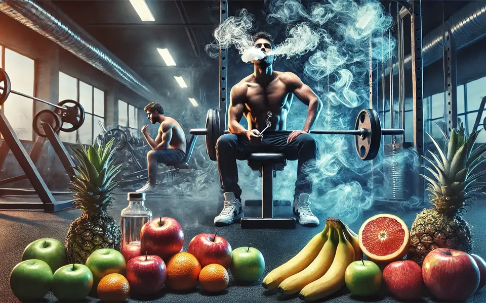 Najčešće greške zbog kojih ne dolazi do gubitka kilograma iako ste na dijeti