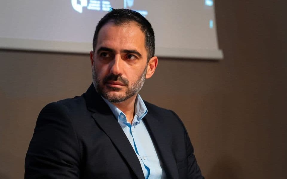 CGO: Obrazovanje mora biti zasnovano na znanju, a ne na vjeri