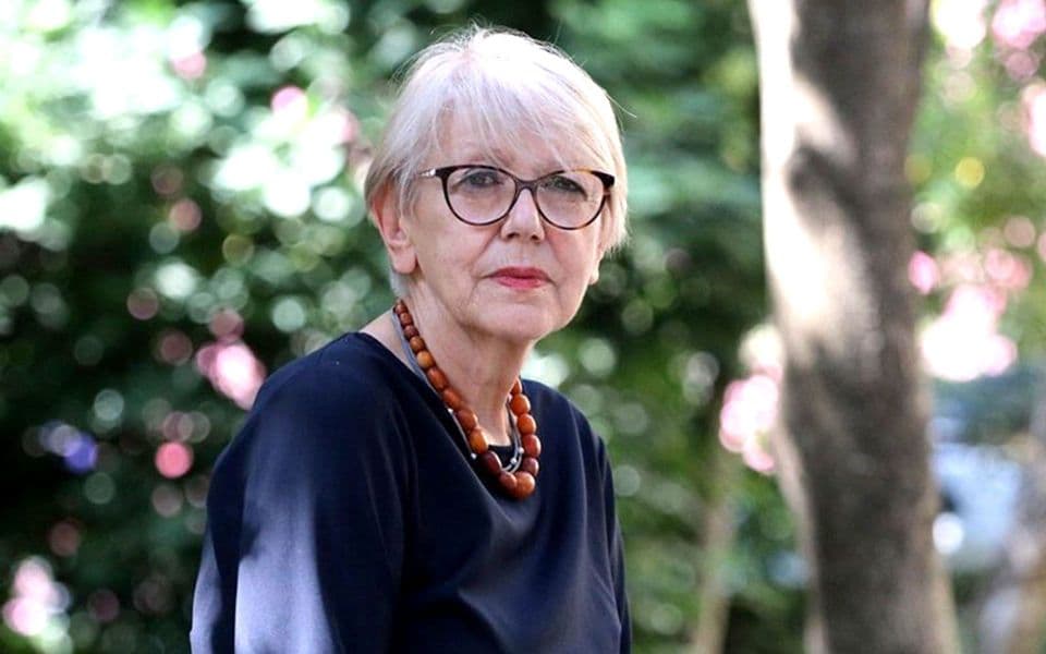 Crna Gora je duboko podijeljeno društvo