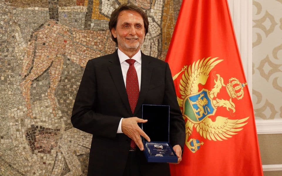 Apelacioni sud ponovo o zahtjevu za 2,1 milion eura odštete