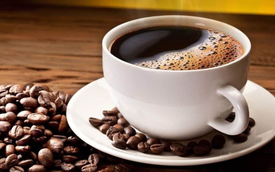 Vječita dilema: Kada je najbolje vrijeme za šoljicu kafe?
