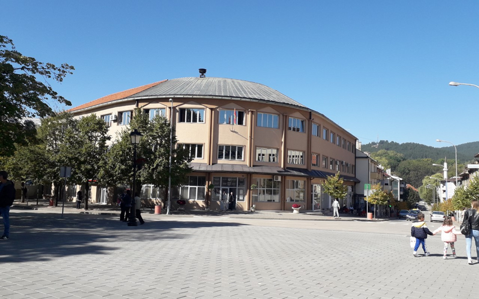 Pobjeda saznaje: CKM organizuje program u Pljevljima povodom Dana nezavisnosti, nastupa Mirza Selimović
