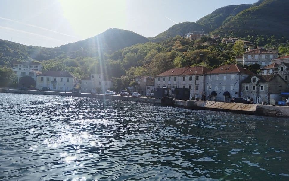 Sunčano i toplo u većem dijelu zemlje