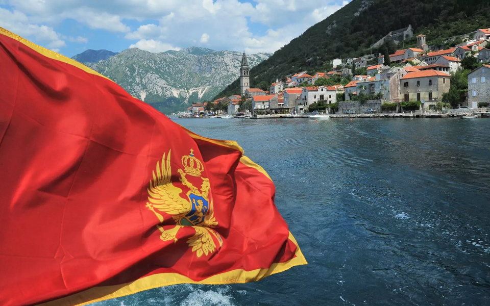 Sve opštine u Crnoj Gori moraju da slave Dan nezavisnosti